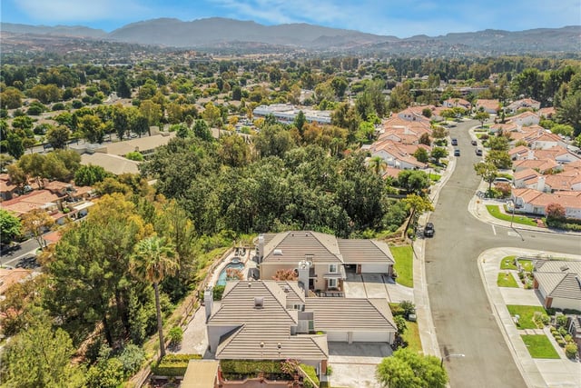 25906 Bellis Drive, Valencia, CA 91355 — photo 38 of 42