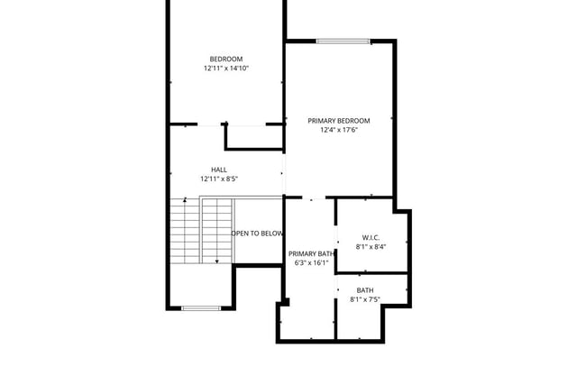 25906 Bellis Drive, Valencia, CA 91355 — photo 42 of 42