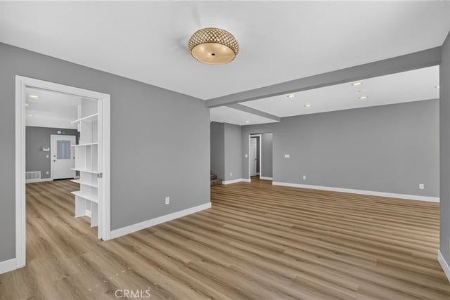 25906 Bellis Drive, Valencia, CA 91355 — photo 8 of 42