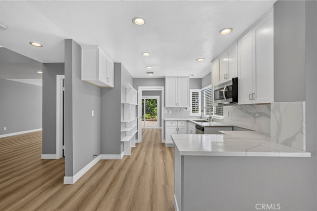 25906 Bellis Drive, Valencia, CA 91355 — photo 9 of 42