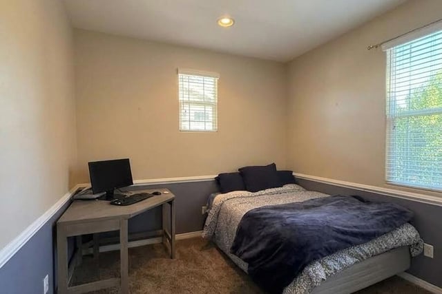 388 Village Commons Boulevard, Camarillo, CA 93012 — photo 10 of 25