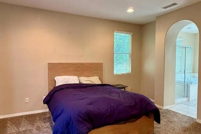 388 Village Commons Boulevard, Camarillo, CA 93012 — photo 12 of 25