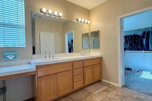 388 Village Commons Boulevard, Camarillo, CA 93012 — photo 14 of 25