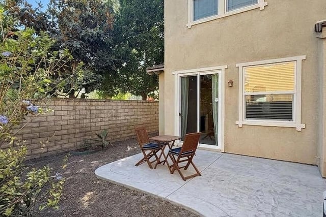 388 Village Commons Boulevard, Camarillo, CA 93012 — photo 16 of 25
