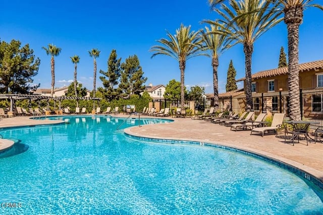 388 Village Commons Boulevard, Camarillo, CA 93012 — photo 19 of 25