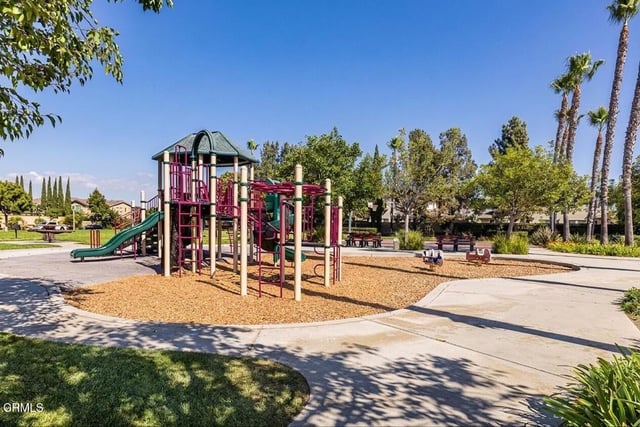 388 Village Commons Boulevard, Camarillo, CA 93012 — photo 21 of 25