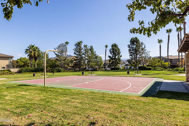 388 Village Commons Boulevard, Camarillo, CA 93012 — photo 22 of 25