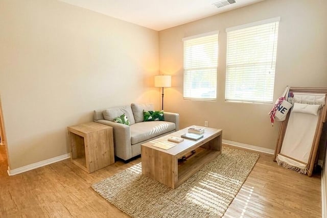 388 Village Commons Boulevard, Camarillo, CA 93012 — photo 4 of 25
