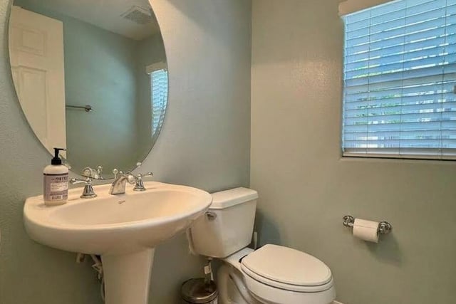 388 Village Commons Boulevard, Camarillo, CA 93012 — photo 9 of 25