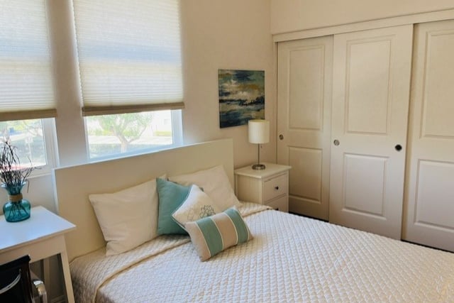 15301 Ashley Court, Whittier, CA 90603 — photo 22 of 33