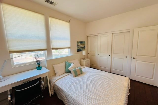 15301 Ashley Court, Whittier, CA 90603 — photo 23 of 33
