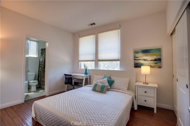 15301 Ashley Court, Whittier, CA 90603 — photo 24 of 33