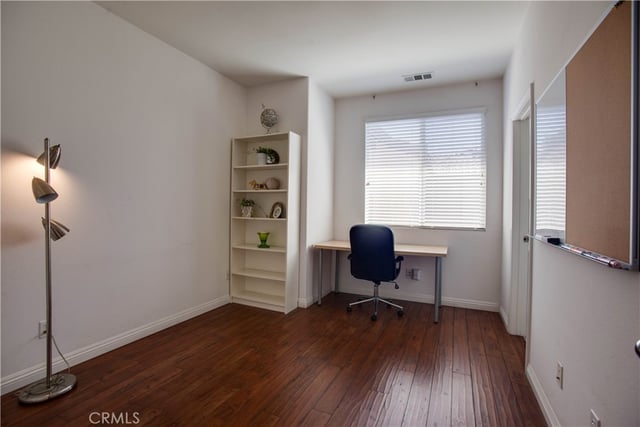 15301 Ashley Court, Whittier, CA 90603 — photo 25 of 33