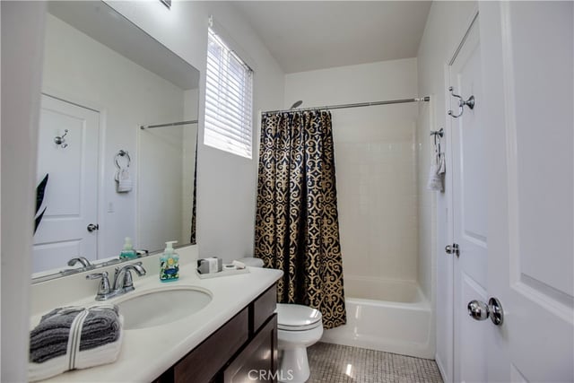 15301 Ashley Court, Whittier, CA 90603 — photo 27 of 33