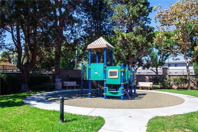 15301 Ashley Court, Whittier, CA 90603 — photo 30 of 33