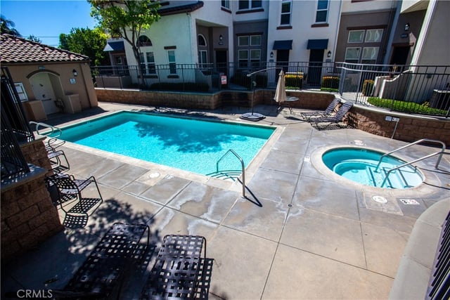15301 Ashley Court, Whittier, CA 90603 — photo 33 of 33