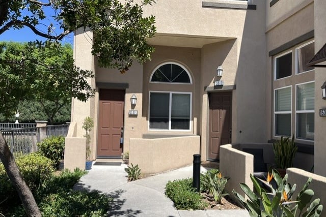 15301 Ashley Court, Whittier, CA 90603 — photo 4 of 33