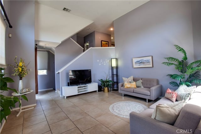 15301 Ashley Court, Whittier, CA 90603 — photo 5 of 33
