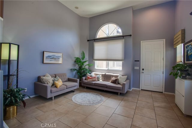 15301 Ashley Court, Whittier, CA 90603 — photo 8 of 33