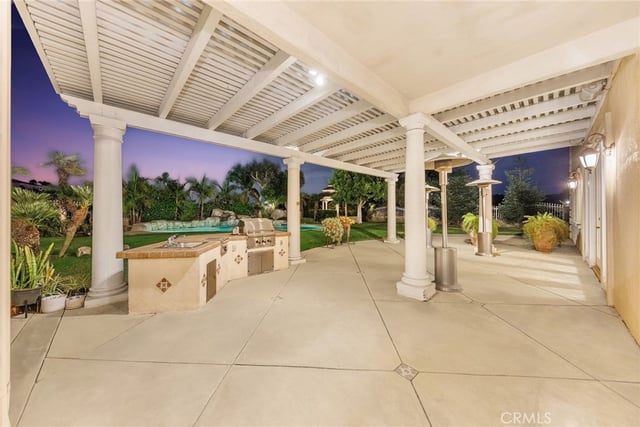 2828 Water Course Drive, Diamond Bar, CA 91765 — photo 11 of 74