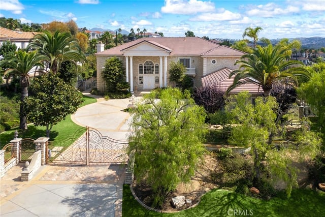 2828 Water Course Drive, Diamond Bar, CA 91765 — photo 14 of 74