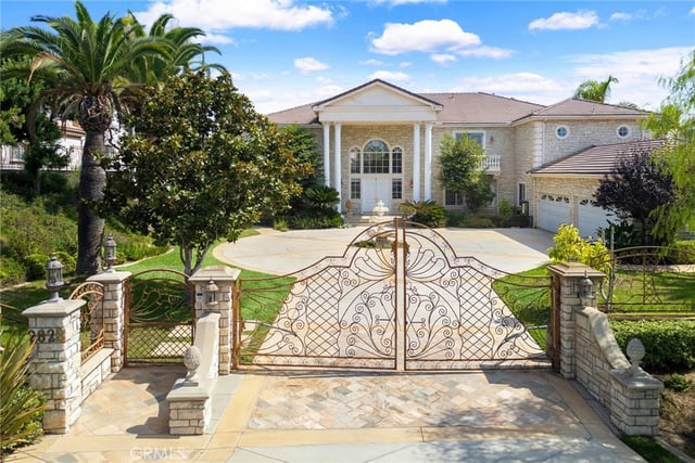 2828 Water Course Drive, Diamond Bar, CA 91765 — photo 17 of 74
