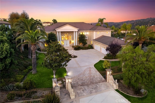 2828 Water Course Drive, Diamond Bar, CA 91765 — photo 2 of 74
