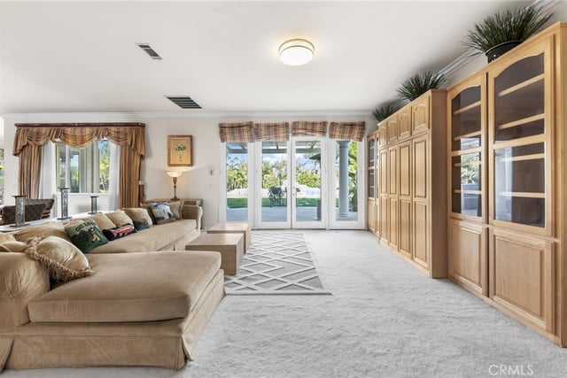 2828 Water Course Drive, Diamond Bar, CA 91765 — photo 31 of 74