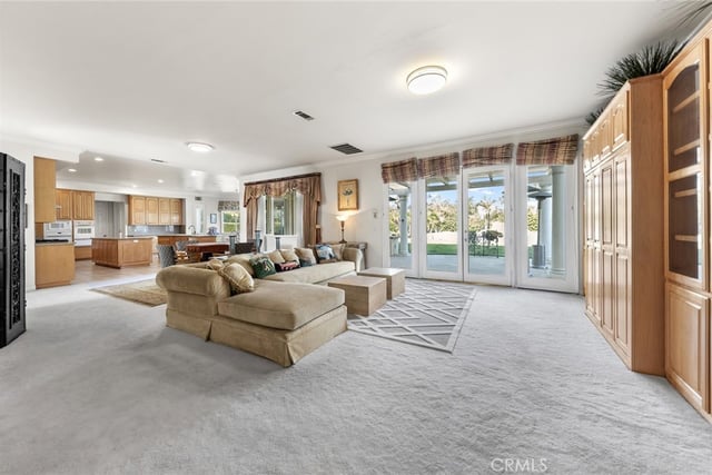 2828 Water Course Drive, Diamond Bar, CA 91765 — photo 32 of 74