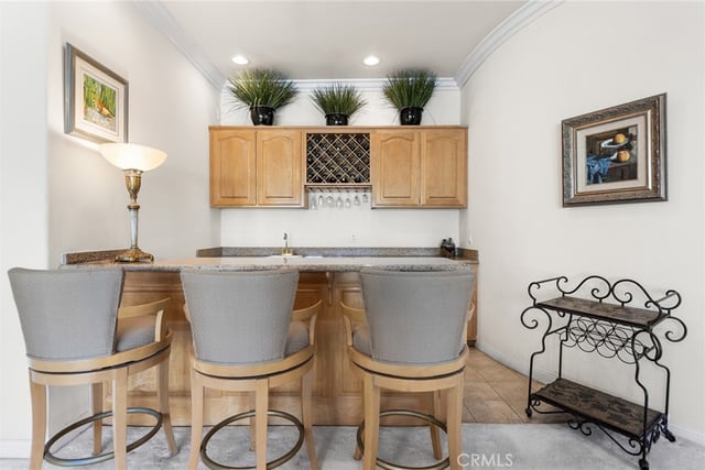 2828 Water Course Drive, Diamond Bar, CA 91765 — photo 34 of 74