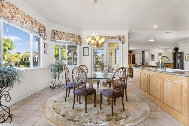 2828 Water Course Drive, Diamond Bar, CA 91765 — photo 36 of 74
