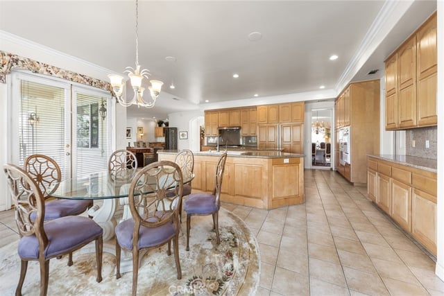 2828 Water Course Drive, Diamond Bar, CA 91765 — photo 37 of 74