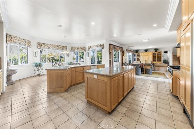 2828 Water Course Drive, Diamond Bar, CA 91765 — photo 39 of 74