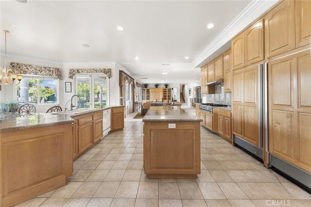 2828 Water Course Drive, Diamond Bar, CA 91765 — photo 40 of 74