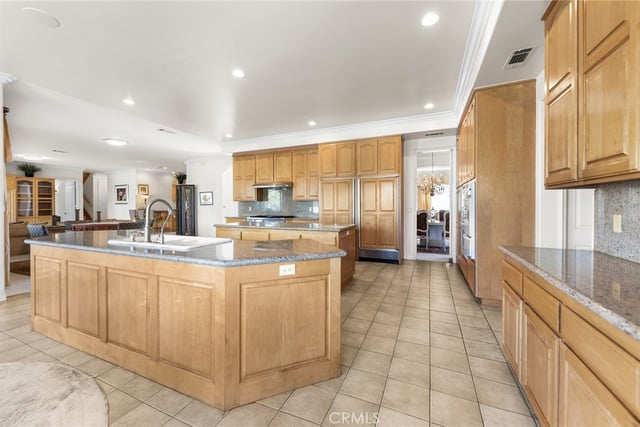 2828 Water Course Drive, Diamond Bar, CA 91765 — photo 41 of 74