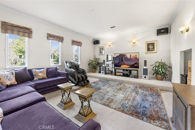 2828 Water Course Drive, Diamond Bar, CA 91765 — photo 42 of 74