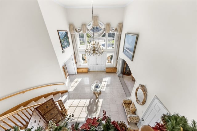 2828 Water Course Drive, Diamond Bar, CA 91765 — photo 44 of 74