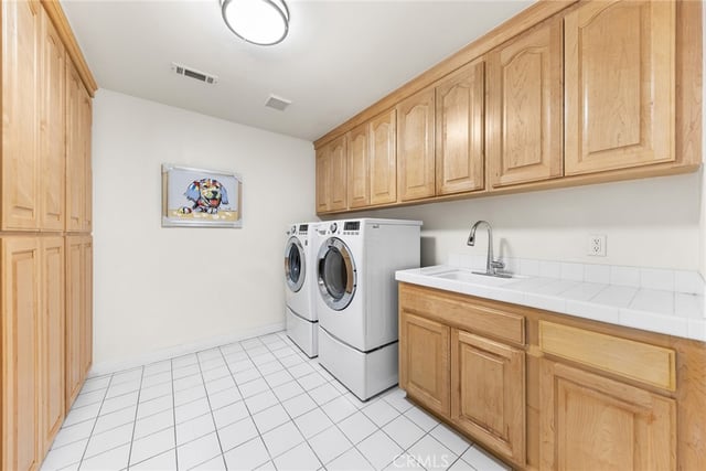 2828 Water Course Drive, Diamond Bar, CA 91765 — photo 45 of 74