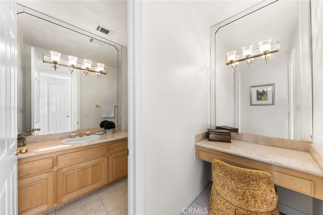 2828 Water Course Drive, Diamond Bar, CA 91765 — photo 48 of 74