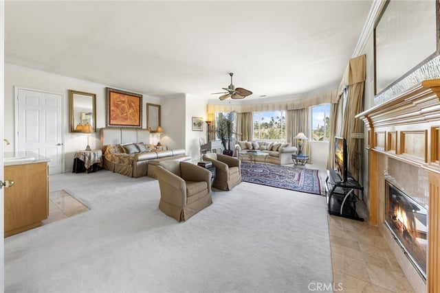 2828 Water Course Drive, Diamond Bar, CA 91765 — photo 51 of 74