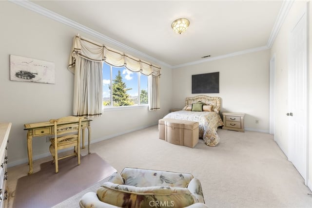 2828 Water Course Drive, Diamond Bar, CA 91765 — photo 59 of 74