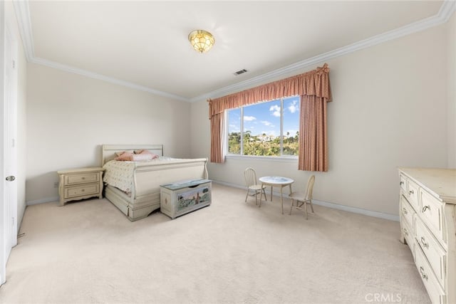2828 Water Course Drive, Diamond Bar, CA 91765 — photo 60 of 74