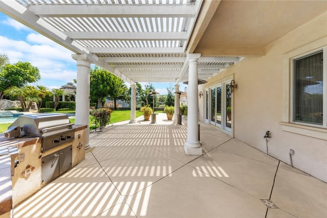 2828 Water Course Drive, Diamond Bar, CA 91765 — photo 66 of 74