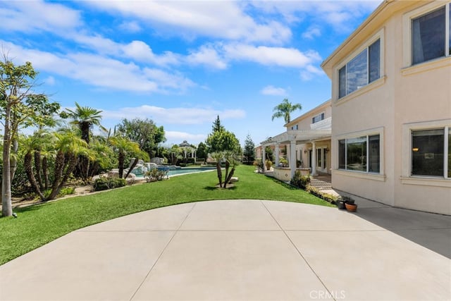 2828 Water Course Drive, Diamond Bar, CA 91765 — photo 68 of 74