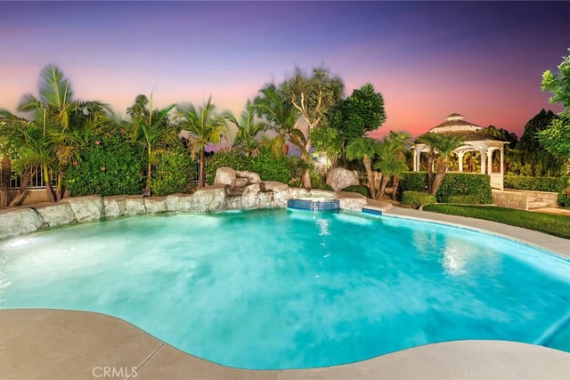 2828 Water Course Drive, Diamond Bar, CA 91765 — photo 9 of 74