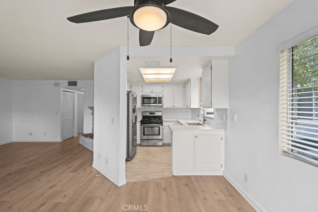 26974 Flo Lane 303, Canyon Country, CA 91351 — photo 12 of 33