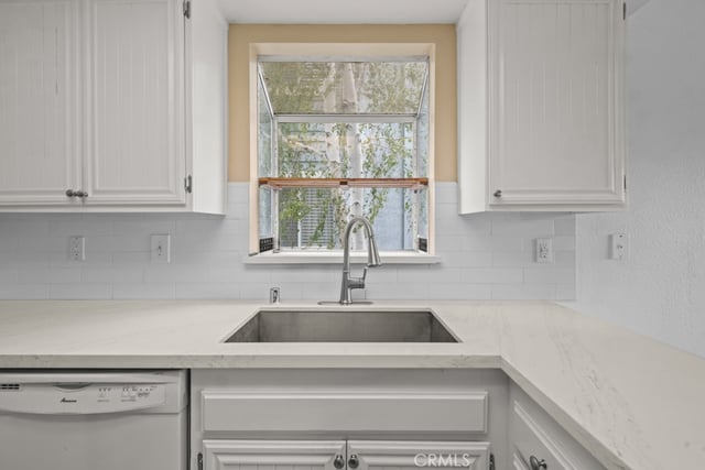 26974 Flo Lane 303, Canyon Country, CA 91351 — photo 16 of 33