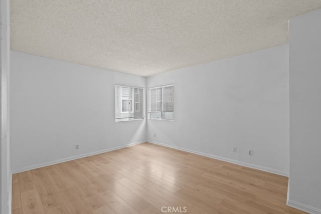 26974 Flo Lane 303, Canyon Country, CA 91351 — photo 17 of 33