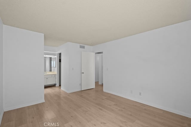26974 Flo Lane 303, Canyon Country, CA 91351 — photo 18 of 33