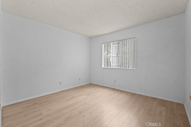 26974 Flo Lane 303, Canyon Country, CA 91351 — photo 23 of 33